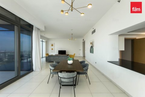 Apartment in Downtown Dubai (Downtown Burj Dubai), Dubai 2 bedrooms, 180 sq.m. № 94765 - photo 7