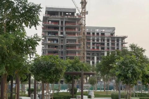 Apartment in City Walk, Dubai 3 bedrooms, 263.5 sq.m. № 94763 - photo 9