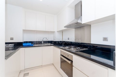 Appartement à Business Bay, Dubai, 1 chambre, 82 m², № 16454 - photo 11