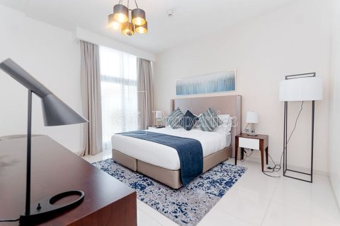 Appartement à Business Bay, Dubai, 1 chambre, 82 m², № 16454 - photo 12