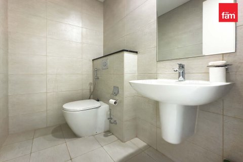 Appartement à Business Bay, Dubai, 1 chambre, 82 m², № 16454 - photo 17