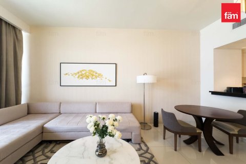 Appartement à Business Bay, Dubai, 1 chambre, 82 m², № 16454 - photo 15