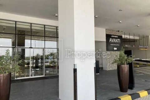 Appartement à Business Bay, Dubai, 1 chambre, 82 m², № 16454 - photo 5