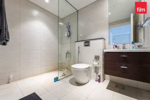 Appartement à Business Bay, Dubai, 1 chambre, 82 m², № 16454 - photo 16