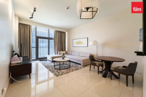 Appartement à Business Bay, Dubai, 1 chambre, 82 m², № 16454 - photo 23