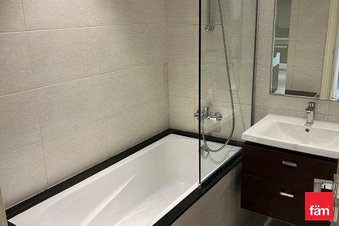 Appartement à Business Bay, Dubai, 1 chambre, 82 m², № 16454 - photo 3