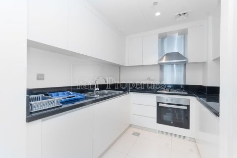 Appartement à Business Bay, Dubai, 1 chambre, 82 m², № 16454 - photo 10