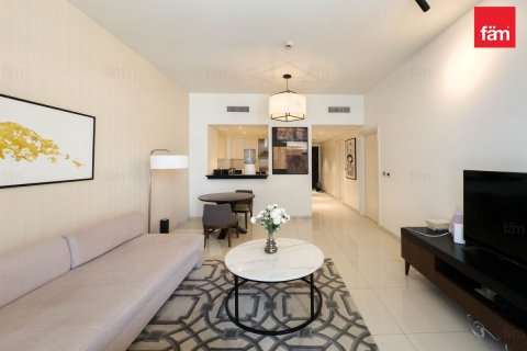 Appartement à Business Bay, Dubai, 1 chambre, 82 m², № 16454 - photo 13