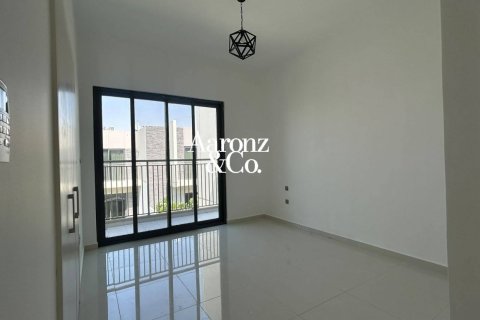 Villa à DAMAC Hills (Akoya by DAMAC), Dubai, 3 chambres, 175 m², № 115042 - photo 2