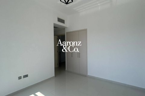 Villa à DAMAC Hills (Akoya by DAMAC), Dubai, 3 chambres, 175 m², № 115042 - photo 4