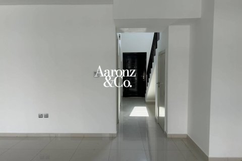 Villa à DAMAC Hills (Akoya by DAMAC), Dubai, 3 chambres, 175 m², № 115042 - photo 6