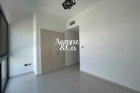 Villa à DAMAC Hills (Akoya by DAMAC), Dubai, 3 chambres, 175 m², № 115042 - photo 9