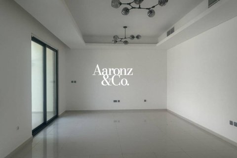 Villa à DAMAC Hills (Akoya by DAMAC), Dubai, 3 chambres, 175 m², № 115042 - photo 3