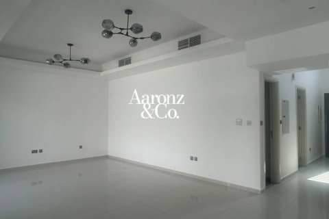 Villa à DAMAC Hills (Akoya by DAMAC), Dubai, 3 chambres, 175 m², № 115042 - photo 7