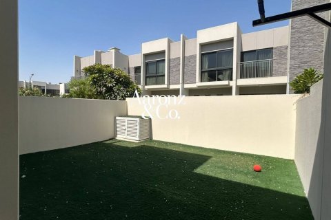 Villa à DAMAC Hills (Akoya by DAMAC), Dubai, 3 chambres, 175 m², № 115042 - photo 20