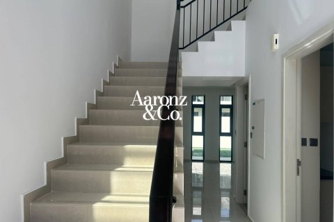 Villa à DAMAC Hills (Akoya by DAMAC), Dubai, 3 chambres, 175 m², № 115042 - photo 11