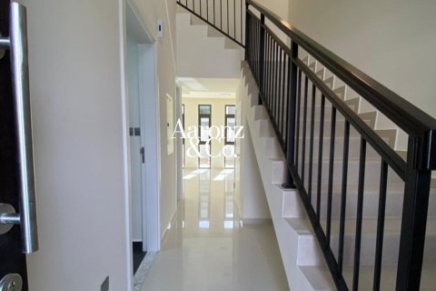 Villa à DAMAC Hills (Akoya by DAMAC), Dubai, 3 chambres, 175 m², № 115042 - photo 12