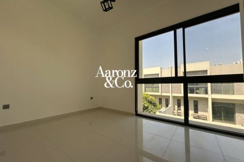 Villa à DAMAC Hills (Akoya by DAMAC), Dubai, 3 chambres, 175 m², № 115042 - photo 8