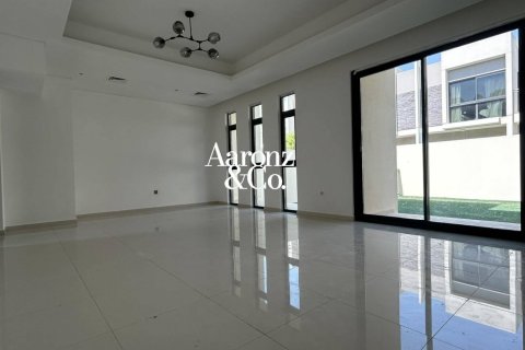 Villa in DAMAC Hills (Akoya by DAMAC), Dubai 3 bedrooms, 175 sq.m. № 115042