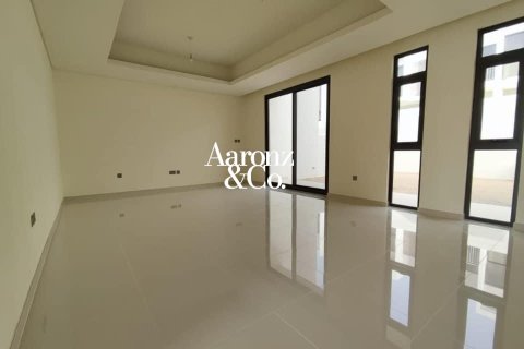 Villa à DAMAC Hills (Akoya by DAMAC), Dubai, 3 chambres, 175 m², № 115042 - photo 5