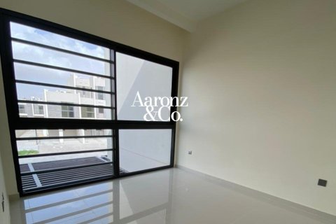 Villa à DAMAC Hills (Akoya by DAMAC), Dubai, 3 chambres, 175 m², № 115042 - photo 10