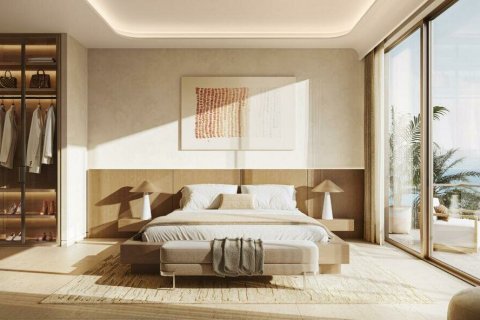 Apartment in Dubai 1 bedroom, 81 sq.m. № 115041 - photo 3