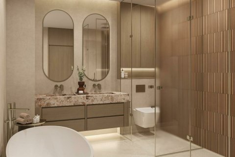 Apartment in Dubai 1 bedroom, 81 sq.m. № 115041 - photo 10