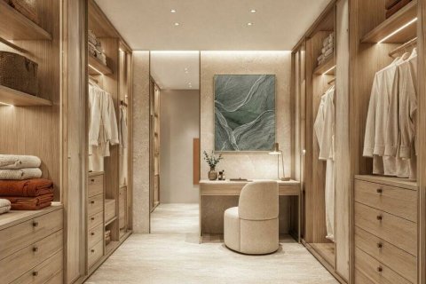 Apartment in Dubai 1 bedroom, 81 sq.m. № 115041 - photo 11