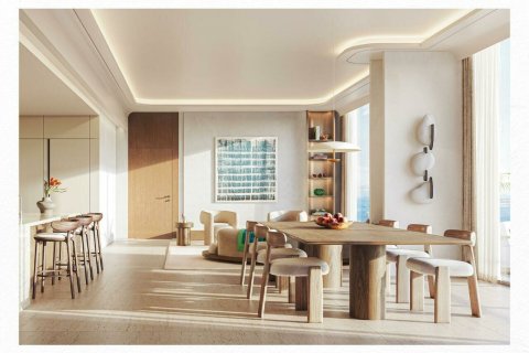 Apartment in Dubai 1 bedroom, 81 sq.m. № 115041 - photo 5