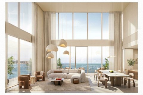 Apartment in Dubai 1 bedroom, 81 sq.m. № 115041 - photo 6