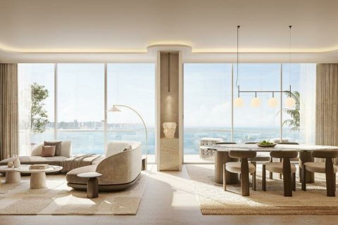 Apartment in Dubai 1 bedroom, 81 sq.m. № 115041 - photo 7