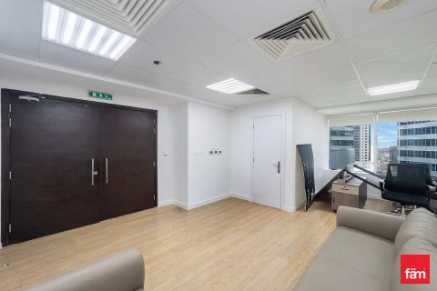 Office in Business Bay, Dubai 135.3 sq.m. № 115029 - photo 8