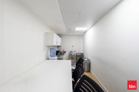 Office in Business Bay, Dubai 135.3 sq.m. № 115029 - photo 10