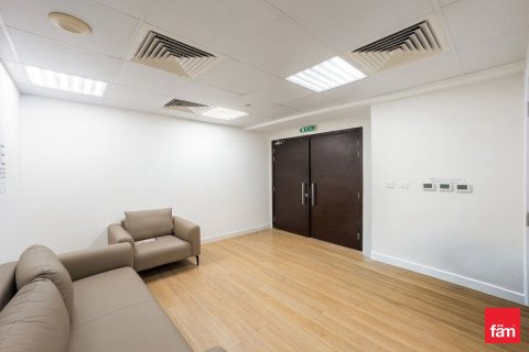 Office in Business Bay, Dubai 135.3 sq.m. № 115029 - photo 6
