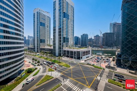 Office in Business Bay, Dubai 135.3 sq.m. № 115029 - photo 11