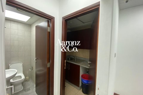 Office in Business Bay, Dubai 104 sq.m. № 115043 - photo 8