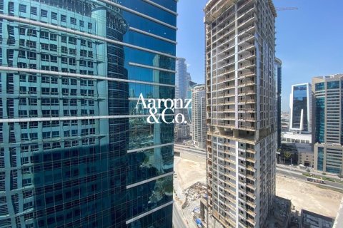 Office in Business Bay, Dubai 104 sq.m. № 115043 - photo 9