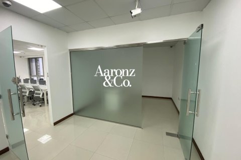Office in Business Bay, Dubai 104 sq.m. № 115043 - photo 3
