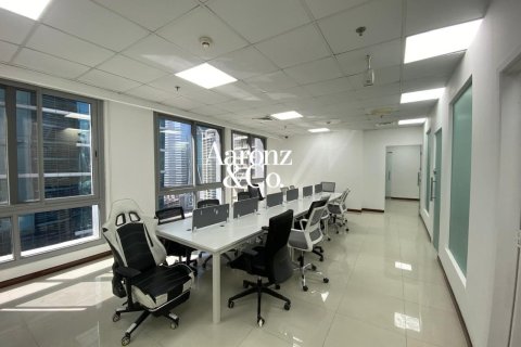 Office in Business Bay, Dubai 104 sq.m. № 115043 - photo 2