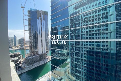 Office in Business Bay, Dubai 104 sq.m. № 115043 - photo 10