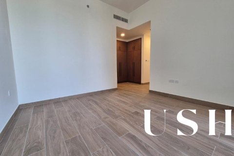Apartment in Town Square, Dubai 3 bedrooms, 142 sq.m. № 39643 - photo 10