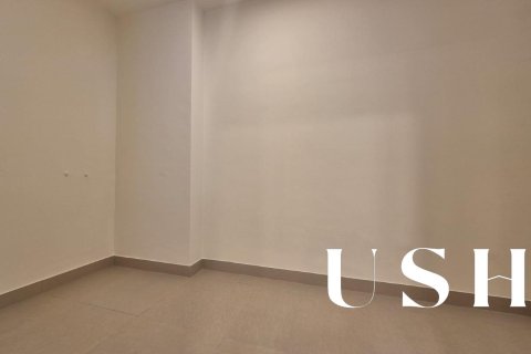 Apartment in Town Square, Dubai 3 bedrooms, 142 sq.m. № 39643 - photo 18