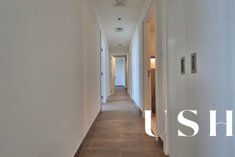 Apartment in Town Square, Dubai 3 bedrooms, 142 sq.m. № 39643 - photo 7