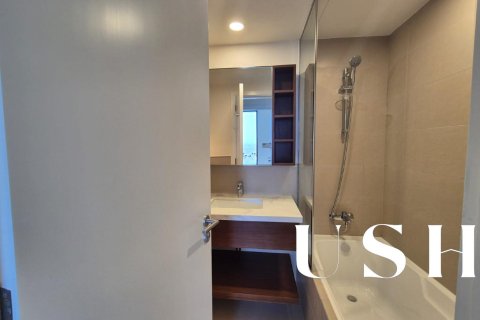 Apartment in Town Square, Dubai 3 bedrooms, 142 sq.m. № 39643 - photo 11