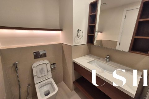 Apartment in Town Square, Dubai 3 bedrooms, 142 sq.m. № 39643 - photo 14