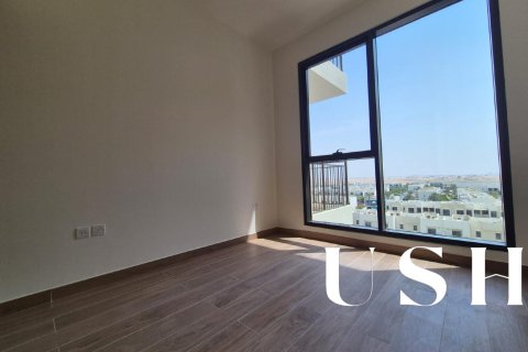 Apartment in Town Square, Dubai 3 bedrooms, 142 sq.m. № 39643 - photo 20