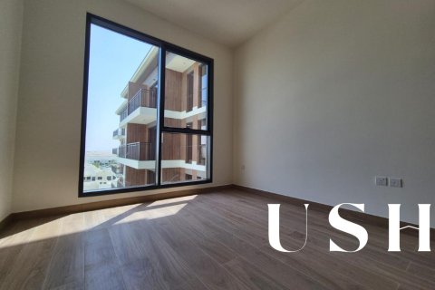 Apartment in Town Square, Dubai 3 bedrooms, 142 sq.m. № 39643 - photo 8