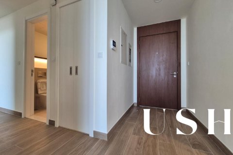Apartment in Town Square, Dubai 3 bedrooms, 142 sq.m. № 39643 - photo 6