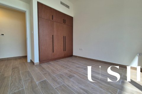 Apartment in Town Square, Dubai 3 bedrooms, 142 sq.m. № 39643 - photo 5