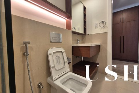 Apartment in Town Square, Dubai 3 bedrooms, 142 sq.m. № 39643 - photo 13